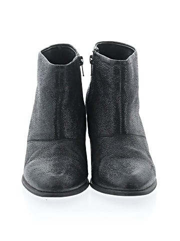 Aldo Ankle Boots (view 2)