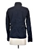 J.Crew Blue Jacket Size XS - photo 2