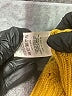 Sparrow Yellow Pullover Sweater Size XS - photo 8