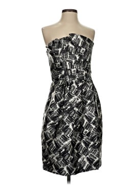 Max And Cleo Cocktail Dress