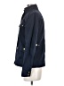 J.Crew Blue Jacket Size XS - photo 5