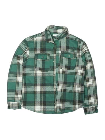 Crewcuts Jacket (view 1)