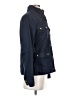 J.Crew Blue Jacket Size XS - photo 4