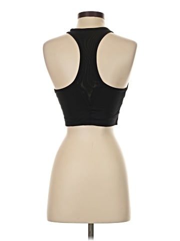 Betsey Johnson Tank Top (view 2)
