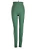 Girlfriend Collective Solid Green Active Pants Size S - photo 1