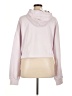 Fabletics Pink Sweatshirt Size XL - photo 2