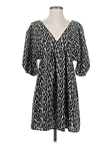 Millibon Casual Dress (view 1)