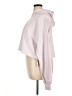 Fabletics Pink Sweatshirt Size XL - photo 5