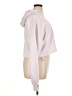 Fabletics Pink Sweatshirt Size XL - photo 4