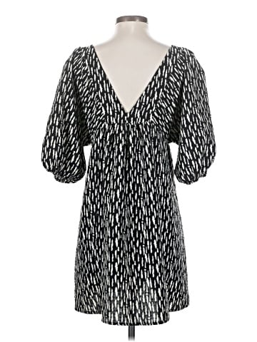 Millibon Casual Dress (view 2)