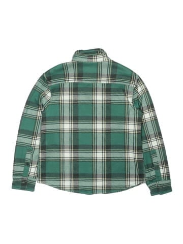 Crewcuts Jacket (view 2)