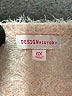Design History Ivory Pullover Sweater Size 6X - photo 3