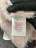 Design History Ivory Pullover Sweater Size 6X - photo 4