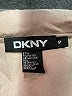 DKNY Gray Raincoat Size P (petite) - photo 6