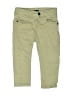 Volcom Solid Green Khakis 9-12 MO / 12 MO - photo 1