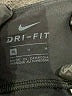 Nike Black Active Pants Size M - photo 4