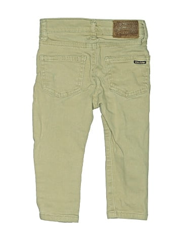 Volcom Khakis (view 2)