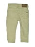 Volcom Solid Green Khakis 9-12 MO / 12 MO - photo 2