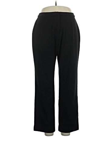 Maggie McNaughton Dress Pants (view 1)