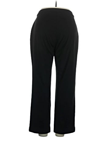 Maggie McNaughton Dress Pants (view 2)