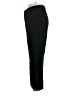 Maggie McNaughton Solid Black Dress Pants Size 1X - photo 5