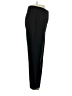 Maggie McNaughton Solid Black Dress Pants Size 1X - photo 4