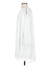 Cato 100% Polyester White Casual Dress Size XS - photo 5
