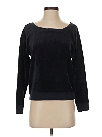 Juicy Couture Pullover Sweater (view 1)