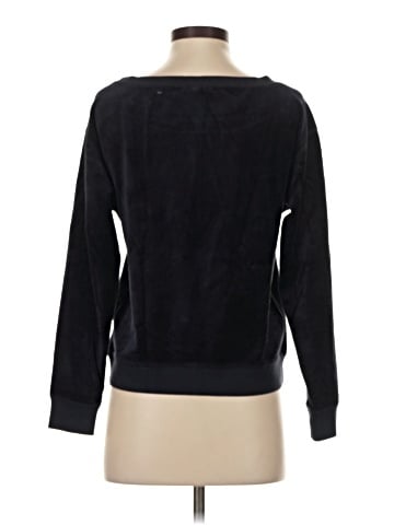 Juicy Couture Pullover Sweater (view 2)