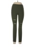 Unbranded Green Active Pants Size L - photo 1