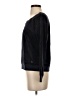 Juicy Couture Black Pullover Sweater Size XS - photo 5
