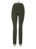 Unbranded Green Active Pants Size L - photo 2