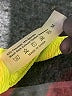 Unbranded Yellow Swimsuit Bottoms Size M - photo 3