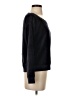 Juicy Couture Black Pullover Sweater Size XS - photo 4