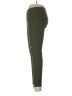 Unbranded Green Active Pants Size L - photo 5