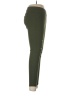 Unbranded Green Active Pants Size L - photo 4