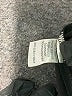 Harlowe & Graham Black Blazer Size M - photo 7