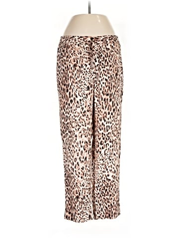 Banana Republic Casual Pants (view 1)