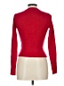 Shein Red Long Sleeve T-Shirt Size L - photo 2