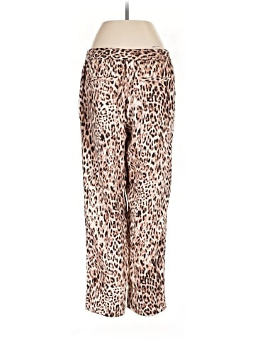 Banana Republic Casual Pants (view 2)