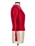 Shein Red Long Sleeve T-Shirt Size L - photo 4