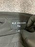 Blu Pepper Black Blazer Size 2X - photo 6