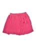 Assorted Brands Pink Shorts Size S - photo 1