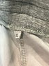 Unbranded Gray Sweatpants Size XL - photo 3