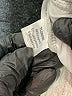 Unbranded Gray Sweatpants Size XL - photo 4
