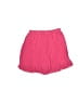 Assorted Brands Pink Shorts Size S - photo 2