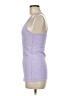 Lululemon Athletica Purple Active Tank Size 2 - photo 5