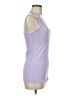Lululemon Athletica Purple Active Tank Size 2 - photo 4