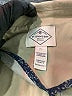 St. John's Bay 100% Cotton Tan Blazer Size L (petite) - photo 6