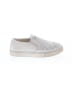 MICHAEL Michael Kors White Sneakers Size 12 (kids) - photo 1